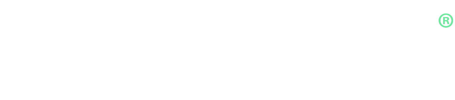 GARRINCHA logo